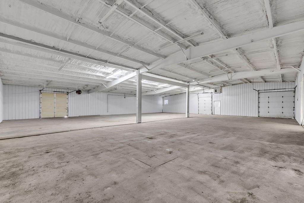 1600 Park Lane Drive — photo 20