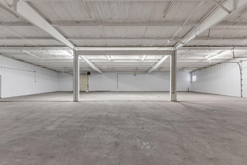 1600 Park Lane Drive — photo 21