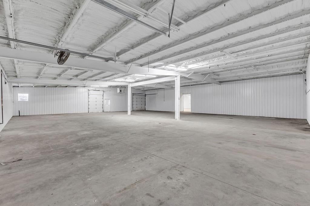 1600 Park Lane Drive — photo 25