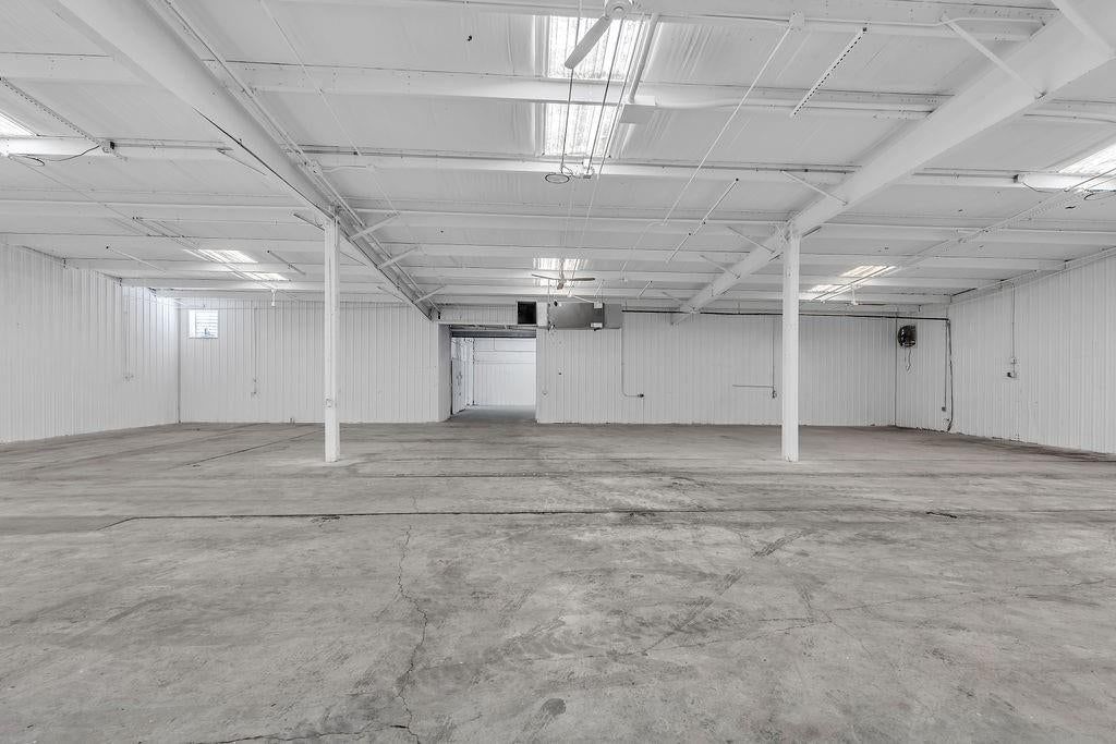 1600 Park Lane Drive — photo 27