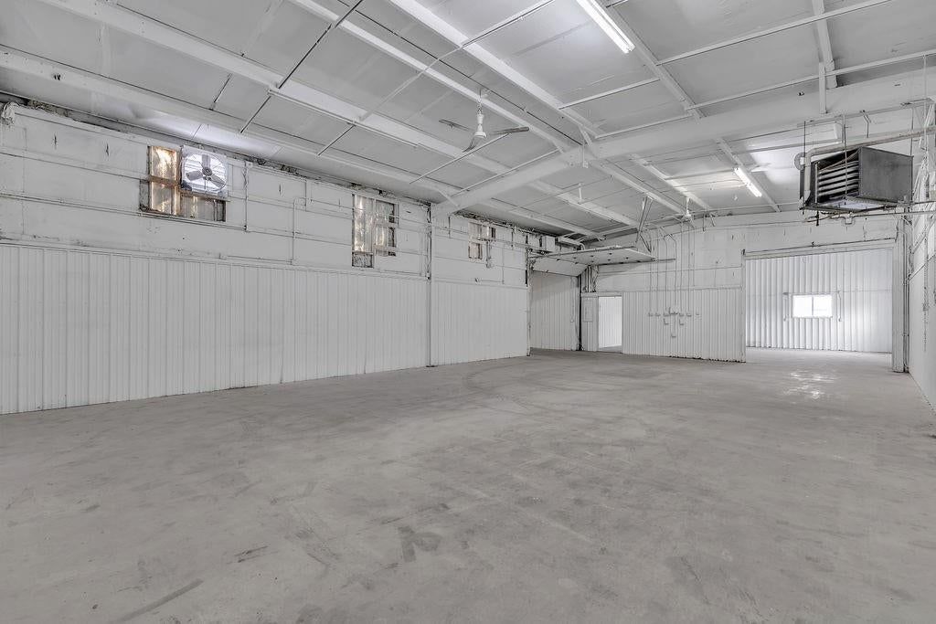 1600 Park Lane Drive — photo 34