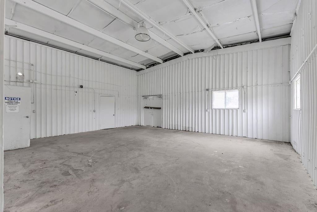 1600 Park Lane Drive — photo 36