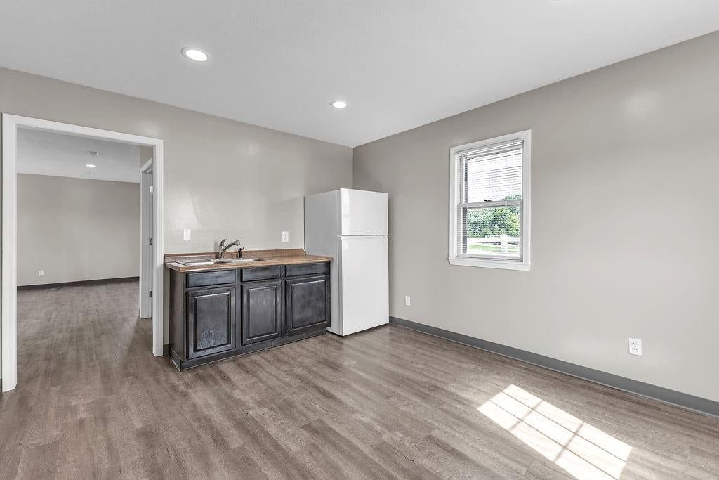 1600 Park Lane Drive — photo 39