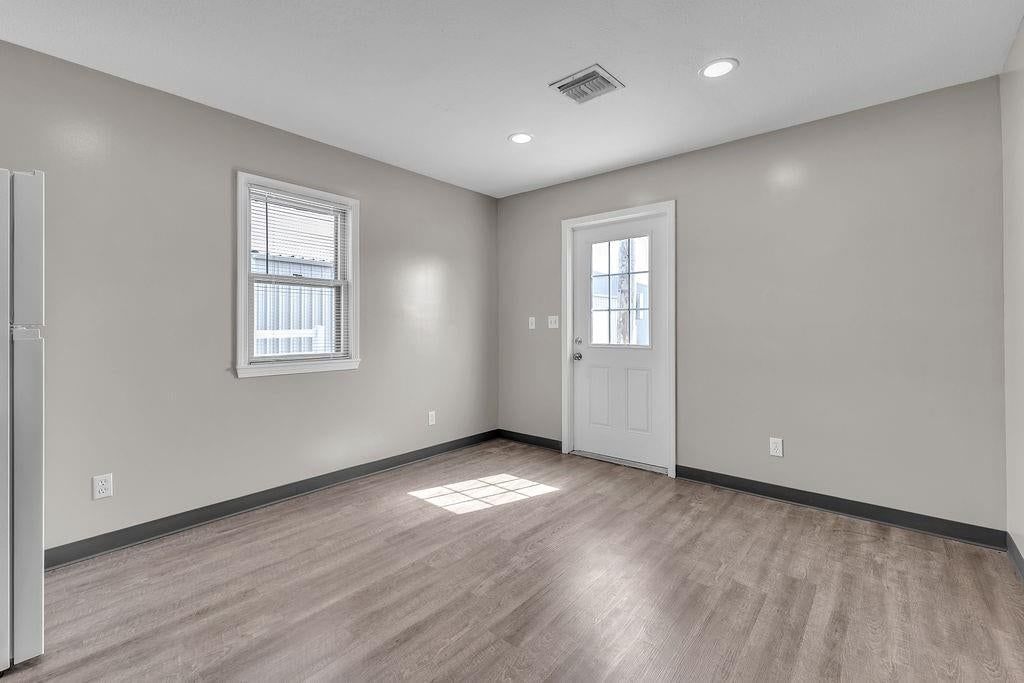 1600 Park Lane Drive — photo 41