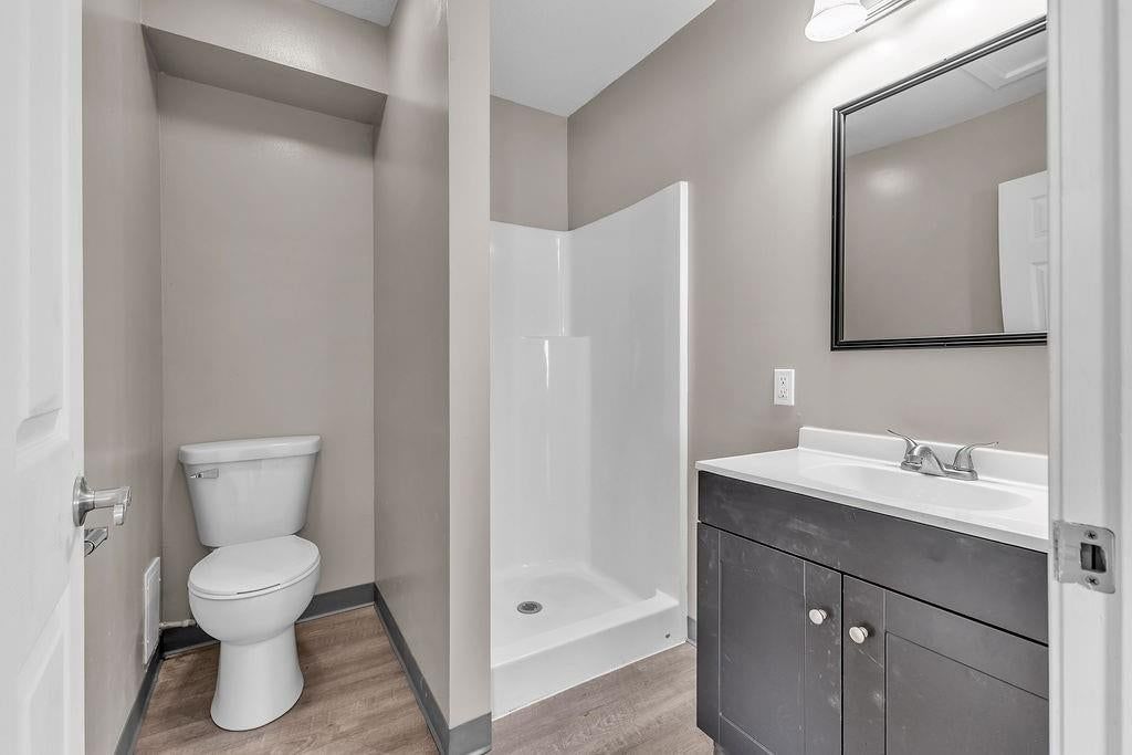1600 Park Lane Drive — photo 48