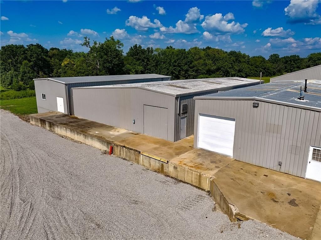 1600 Park Lane Drive — photo 53