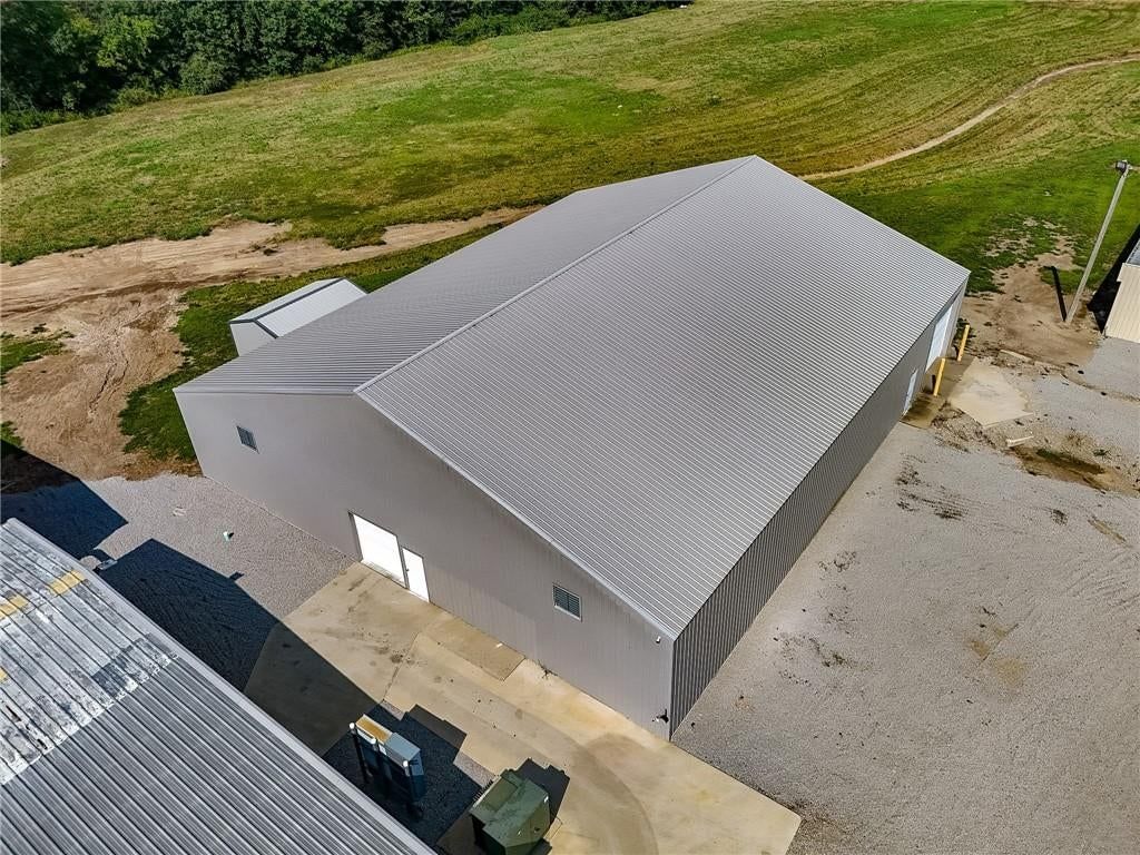1600 Park Lane Drive — photo 57