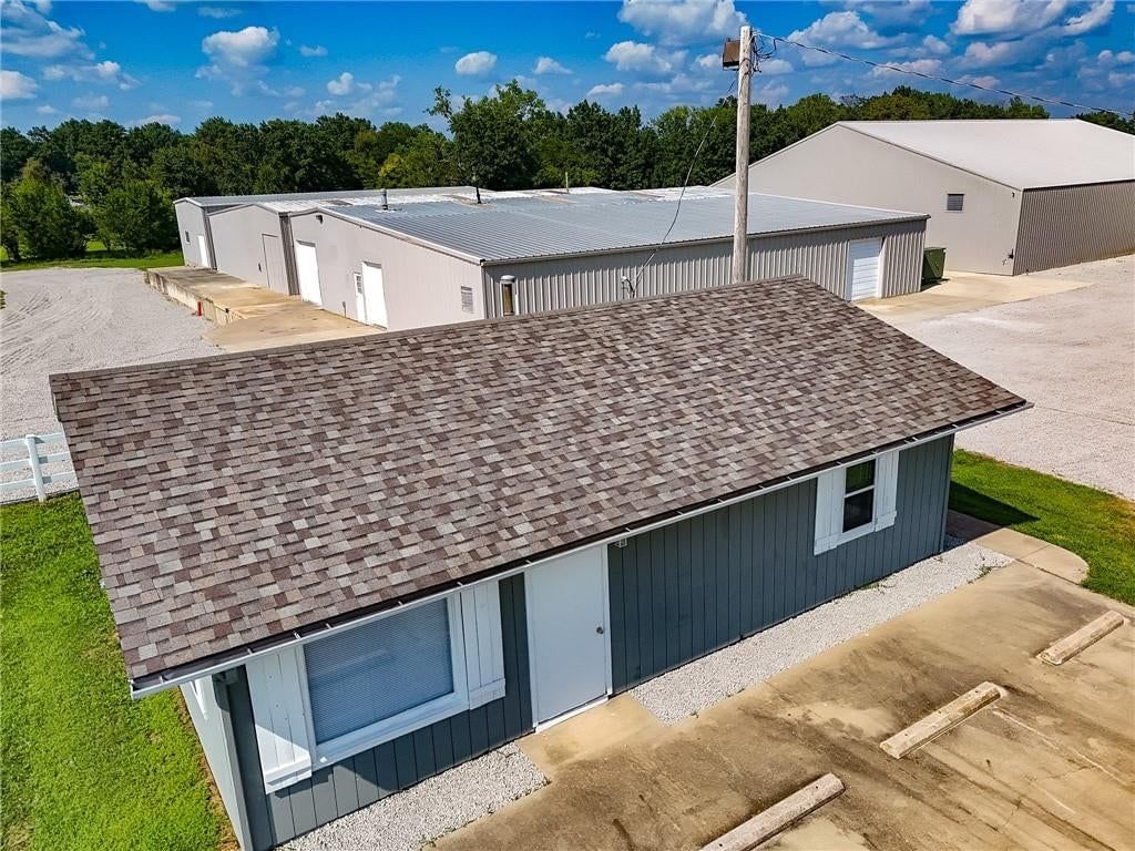1600 Park Lane Drive — photo 62
