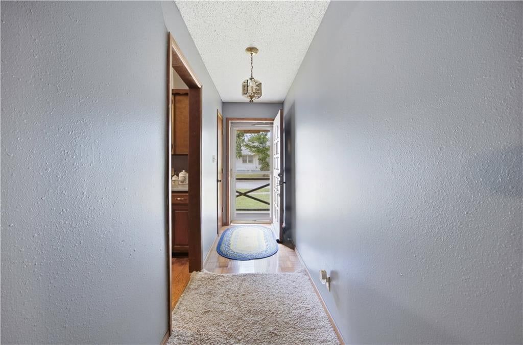 624 N 15th Street — photo 5