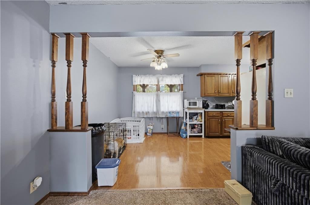 624 N 15th Street — photo 8