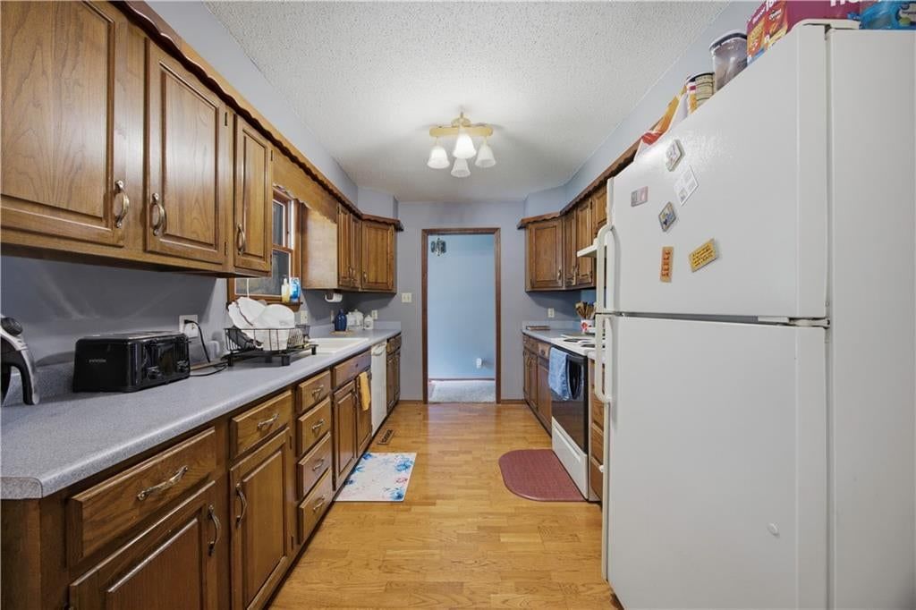 624 N 15th Street — photo 9