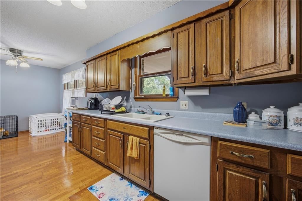 624 N 15th Street — photo 10