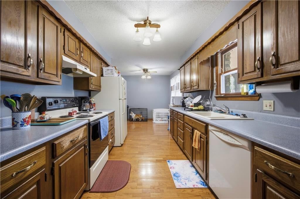 624 N 15th Street — photo 11