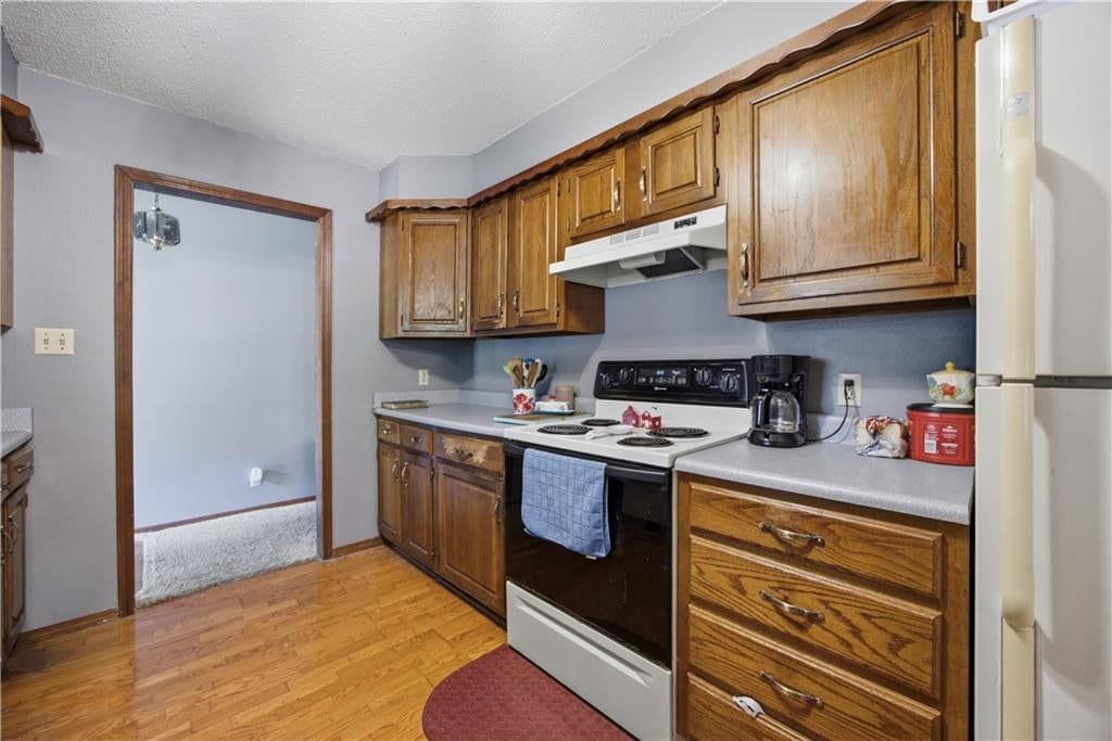624 N 15th Street — photo 12