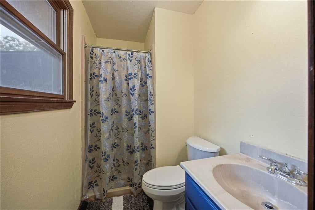 624 N 15th Street — photo 15