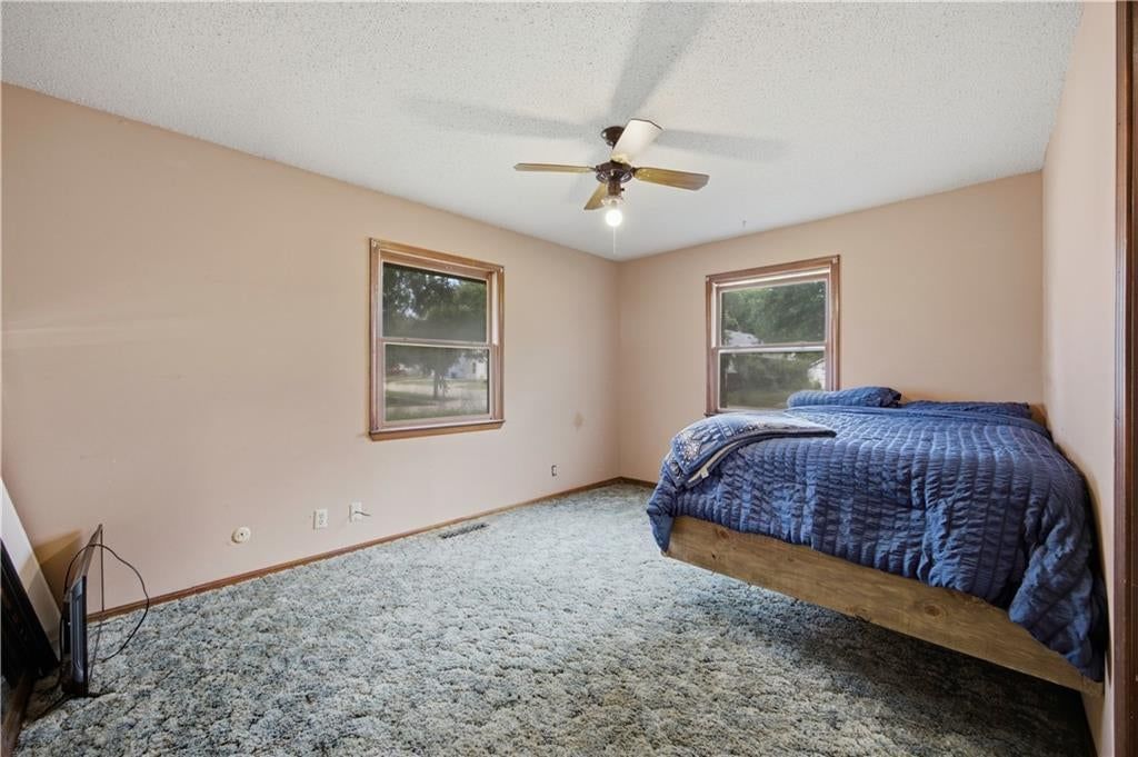 624 N 15th Street — photo 16