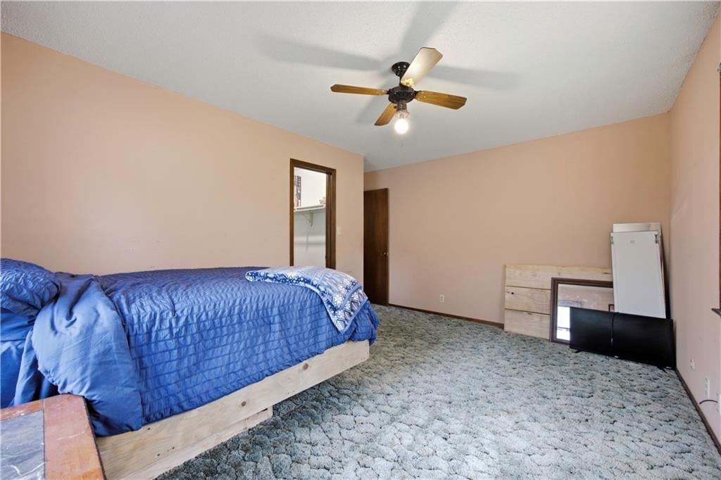 624 N 15th Street — photo 17