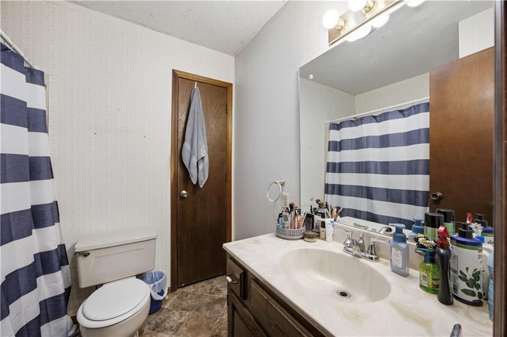 624 N 15th Street — photo 20