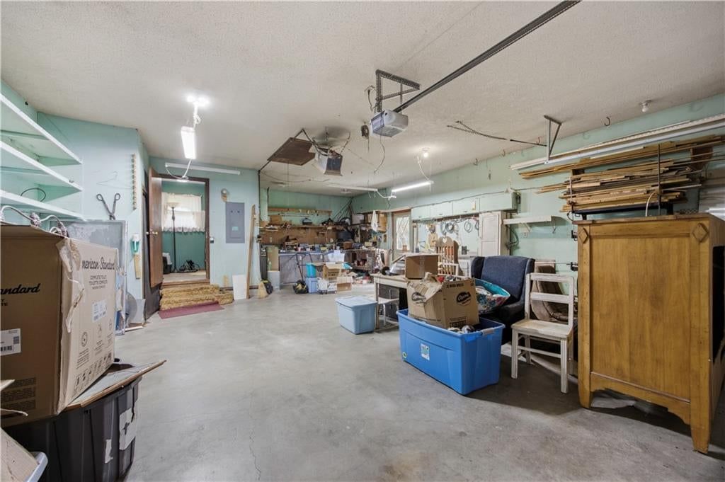 624 N 15th Street — photo 24
