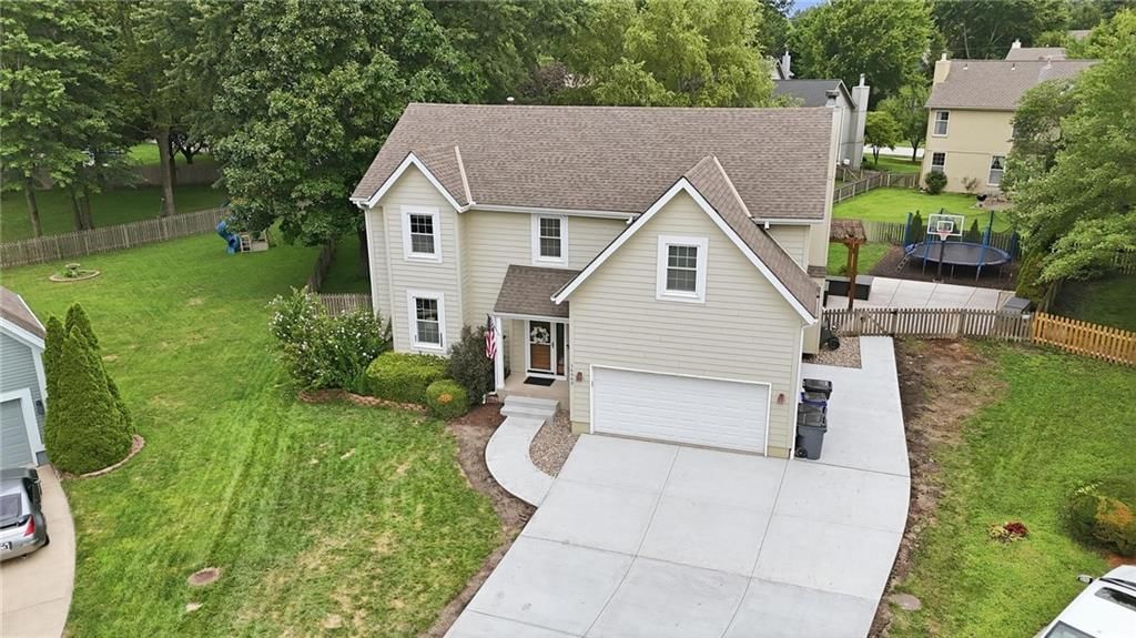 14060 S Blackfoot Court — photo 3