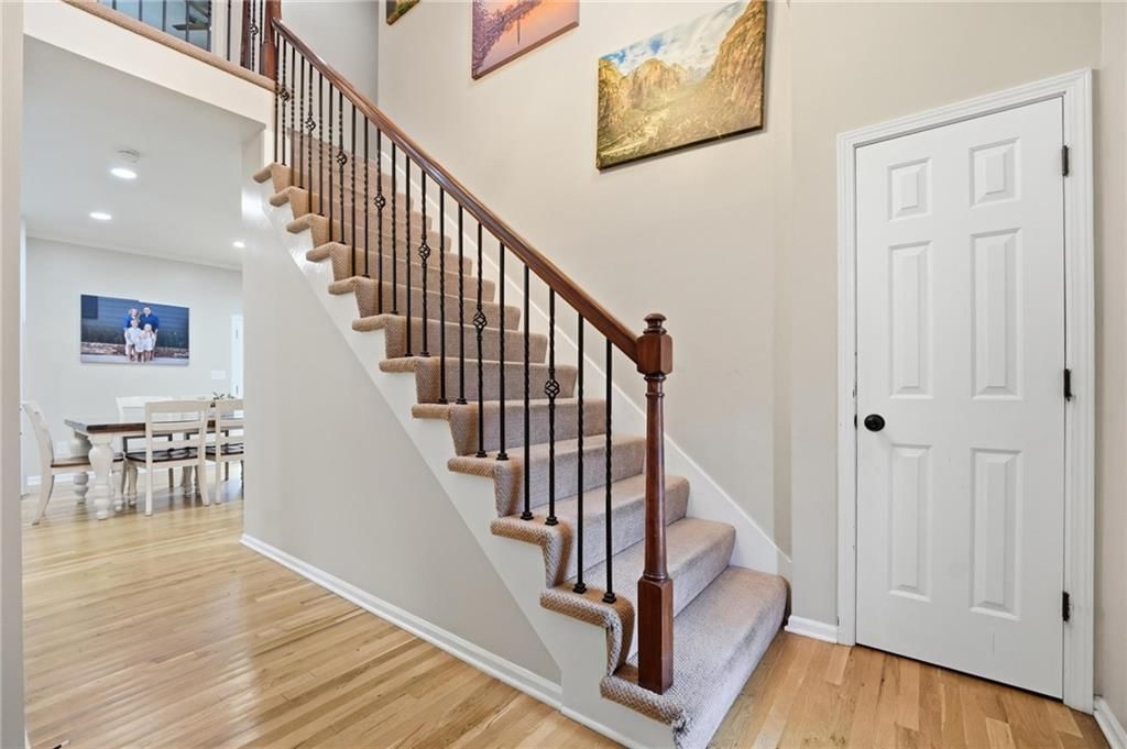 14060 S Blackfoot Court — photo 8
