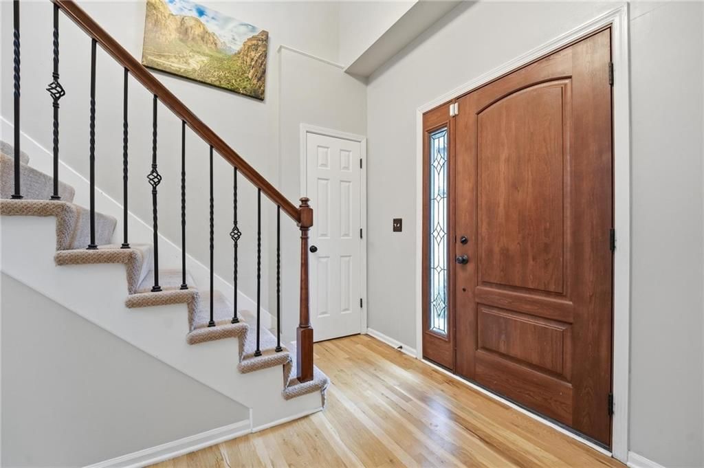 14060 S Blackfoot Court — photo 9