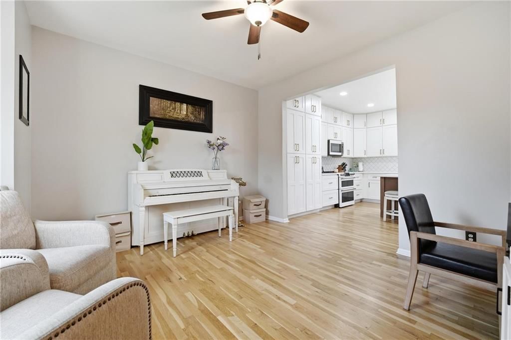 14060 S Blackfoot Court — photo 10