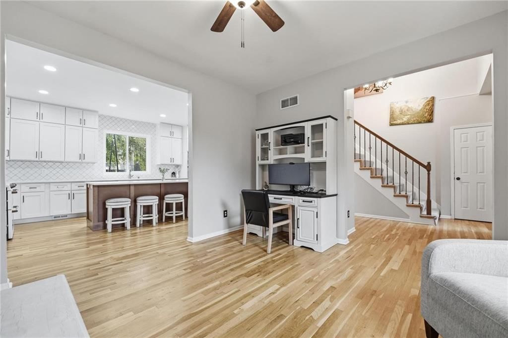 14060 S Blackfoot Court — photo 11