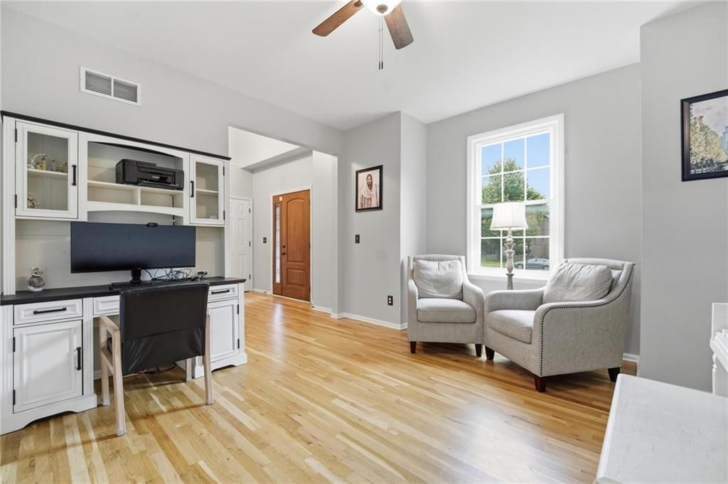 14060 S Blackfoot Court — photo 12