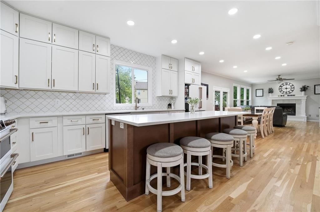 14060 S Blackfoot Court — photo 13