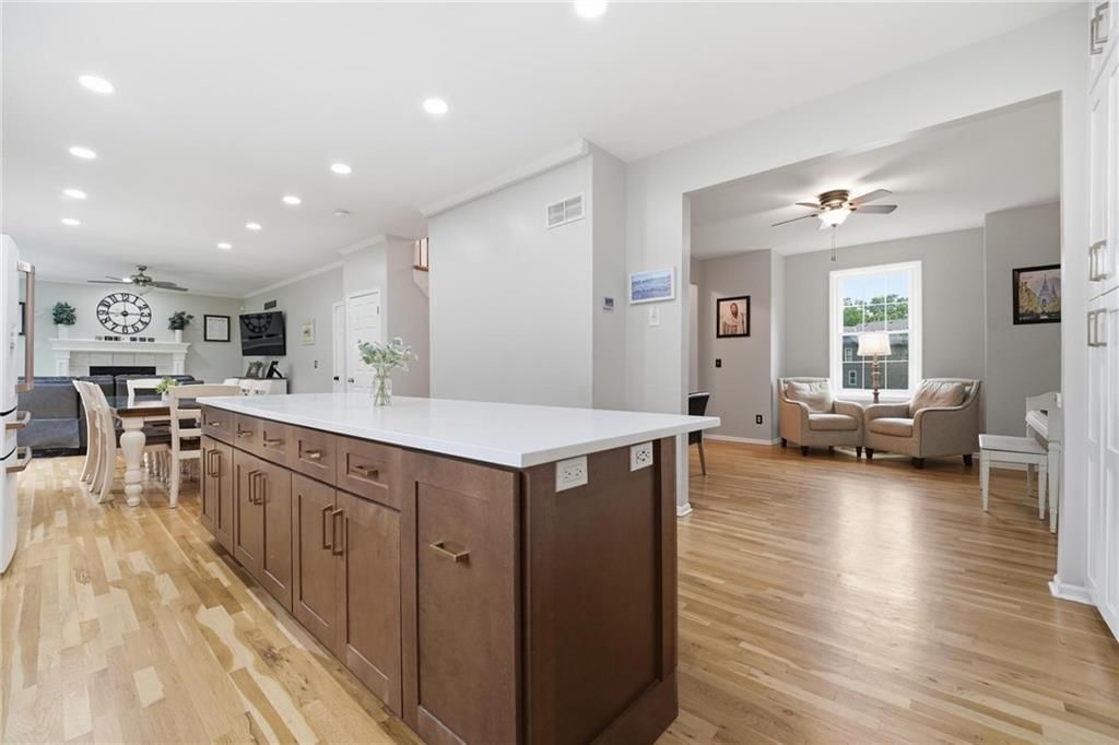 14060 S Blackfoot Court — photo 14