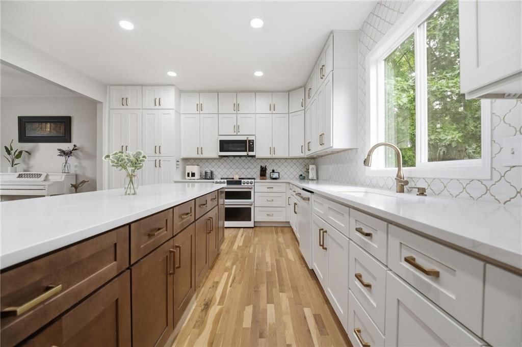14060 S Blackfoot Court — photo 15