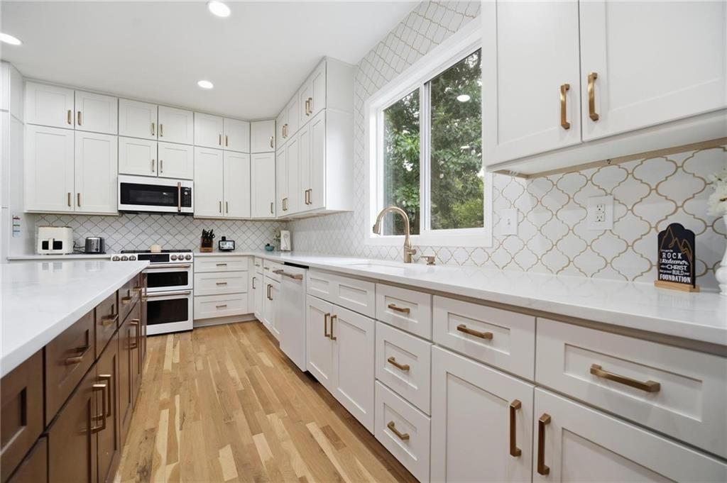 14060 S Blackfoot Court — photo 16
