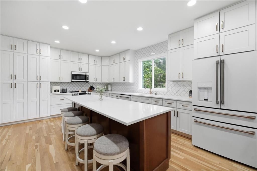 14060 S Blackfoot Court — photo 17