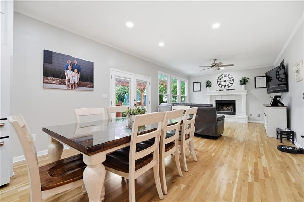 14060 S Blackfoot Court — photo 18
