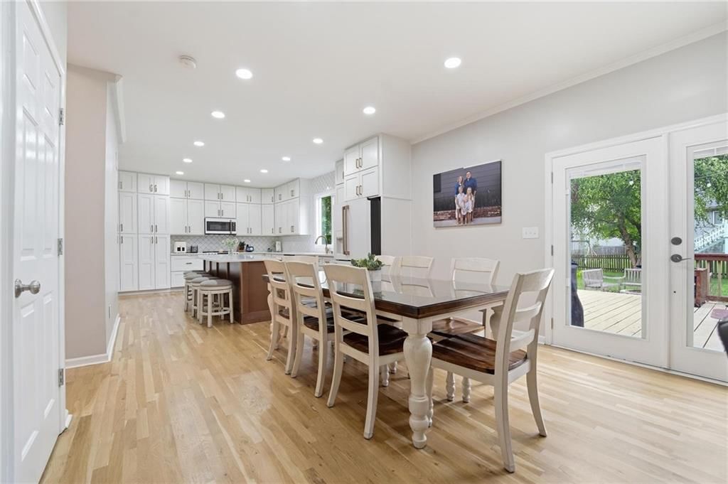 14060 S Blackfoot Court — photo 19