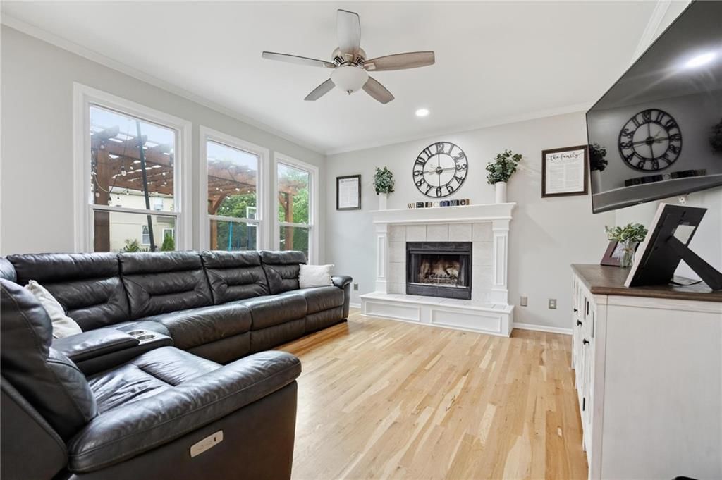 14060 S Blackfoot Court — photo 20