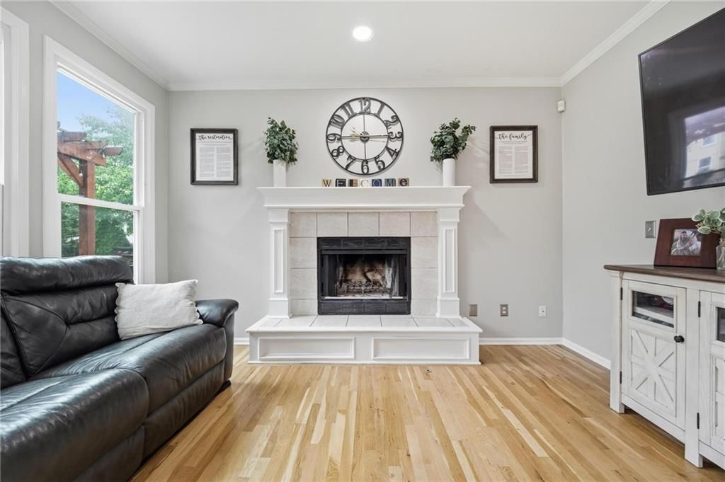 14060 S Blackfoot Court — photo 21