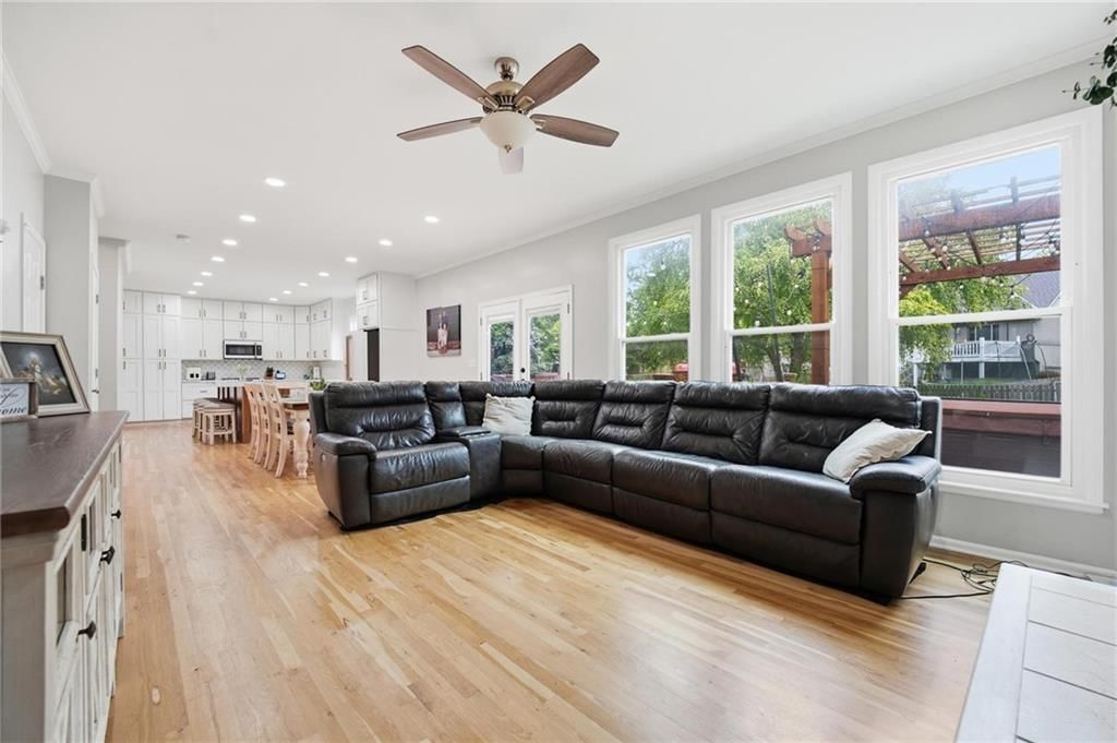 14060 S Blackfoot Court — photo 22