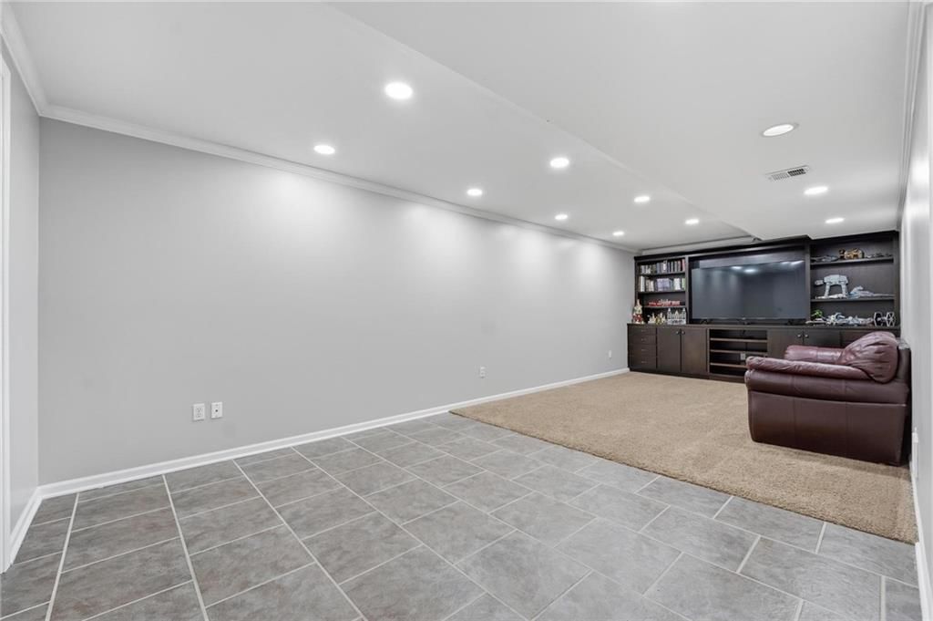 14060 S Blackfoot Court — photo 23