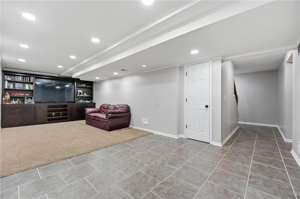 14060 S Blackfoot Court — photo 24