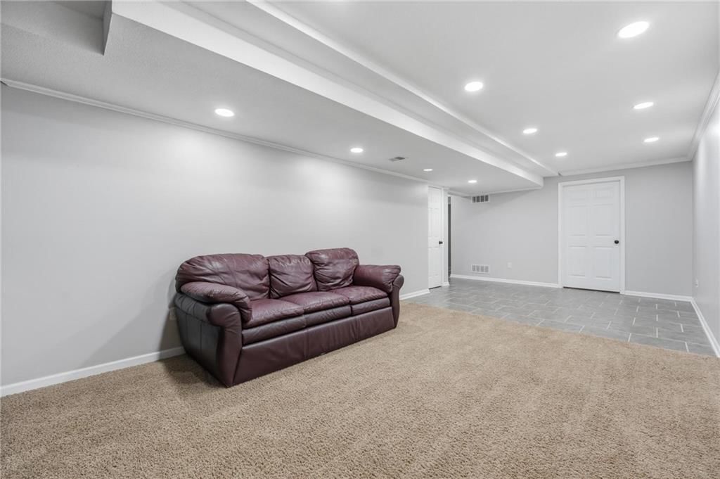 14060 S Blackfoot Court — photo 25