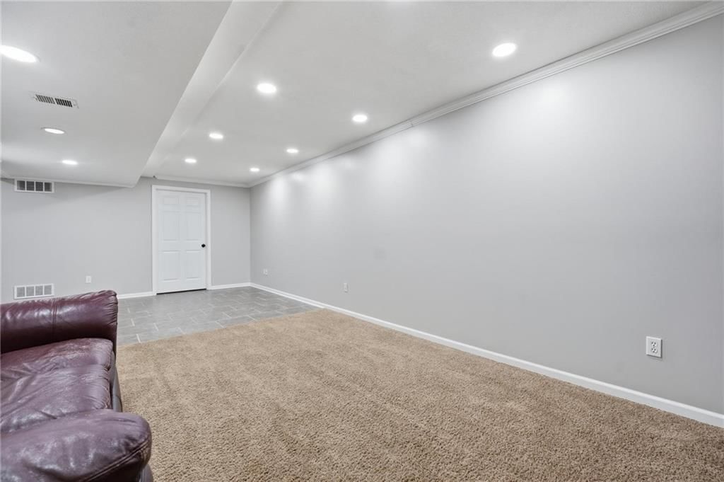 14060 S Blackfoot Court — photo 26