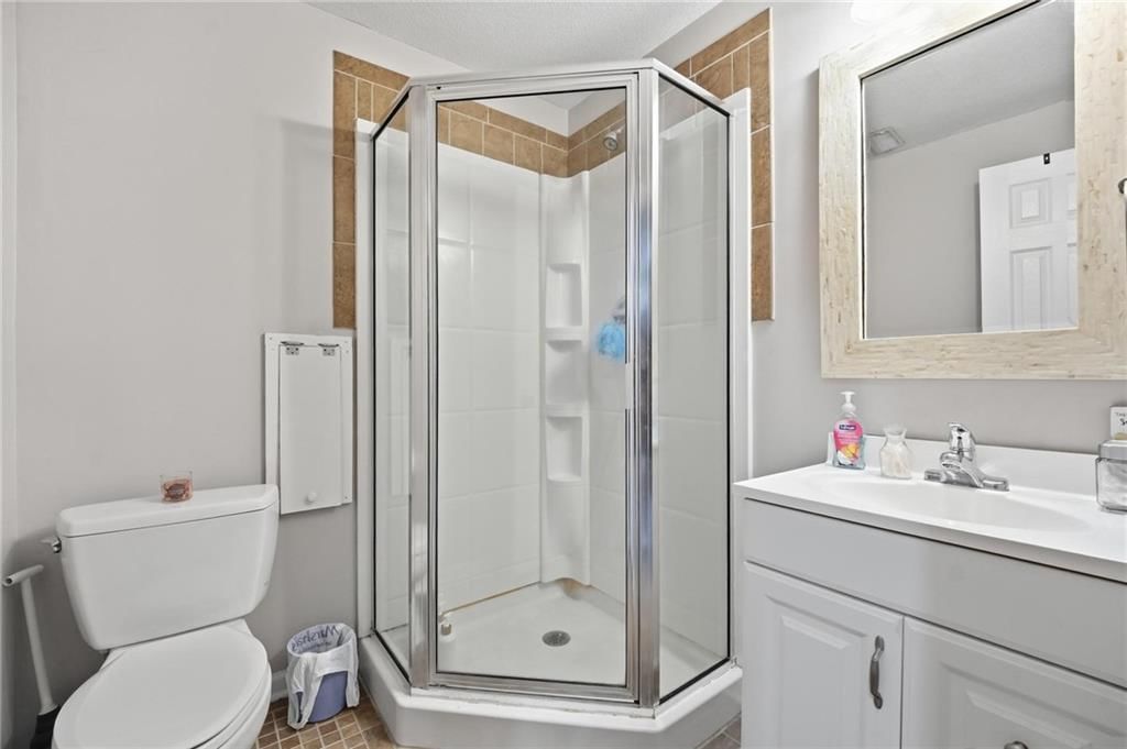 14060 S Blackfoot Court — photo 27