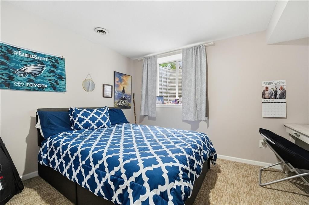 14060 S Blackfoot Court — photo 28