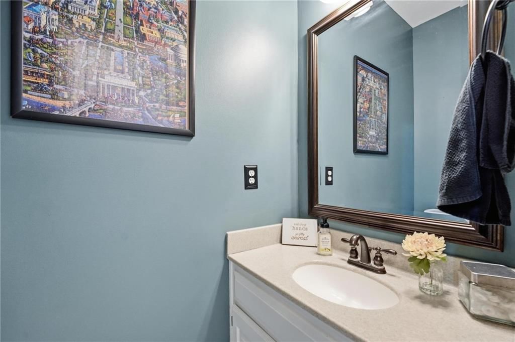 14060 S Blackfoot Court — photo 29
