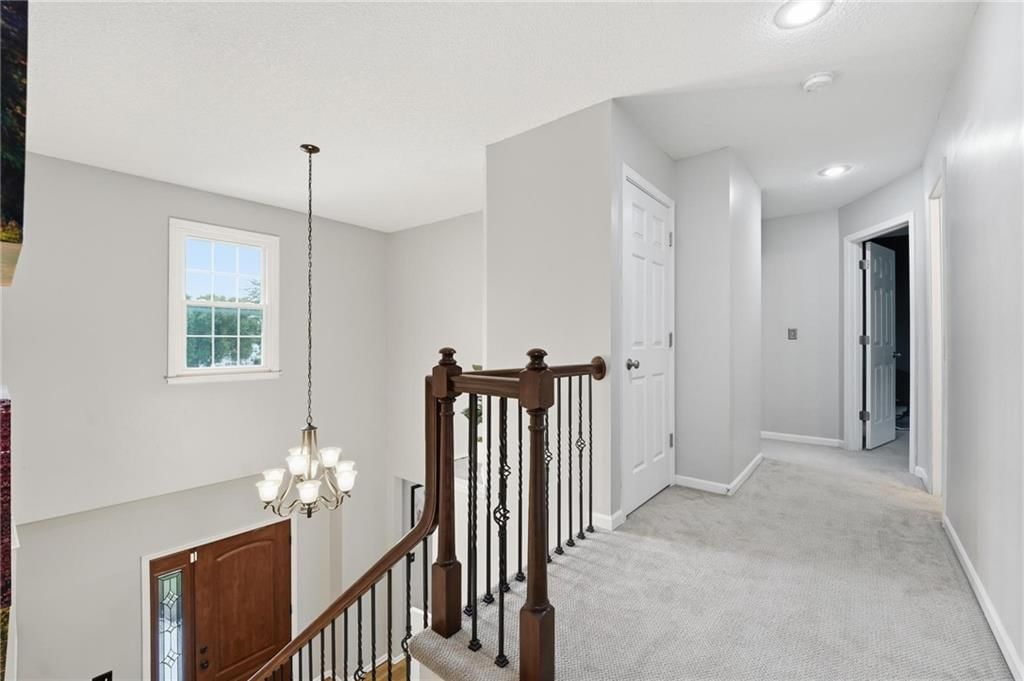 14060 S Blackfoot Court — photo 30