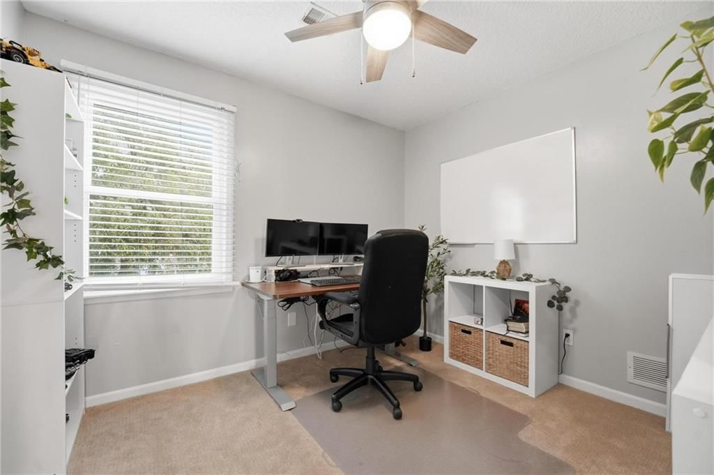 14060 S Blackfoot Court — photo 31