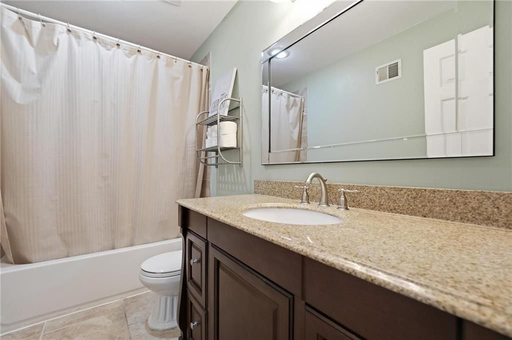 14060 S Blackfoot Court — photo 32