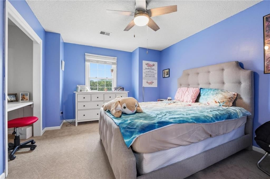 14060 S Blackfoot Court — photo 33